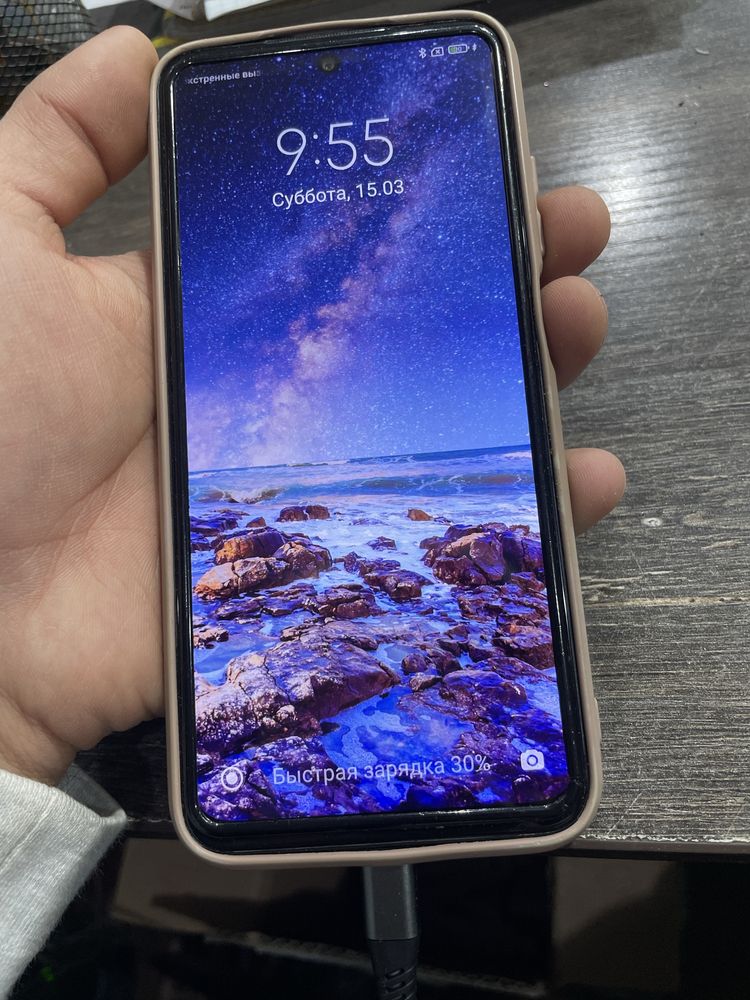 Redmi note 11  mi
