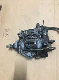 Pompa injectie Toyota LandCruiser 3.0 d 1KZ-TE 22100-67070. 1996-2000.