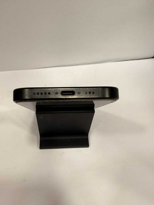 Hope Amanet P1 /Iphone 16 Pro 256Gb #36785