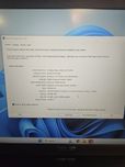 Asus Vivobook i3 gen 11 •Amanet Lazar Crangasi •50405