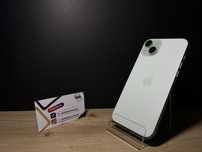 iPhone 15 Plus 128Gb Green 3 ani garanție, Telefoane Mureș