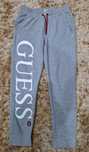 Preț redus ! Pantalon noi sport original GUESS