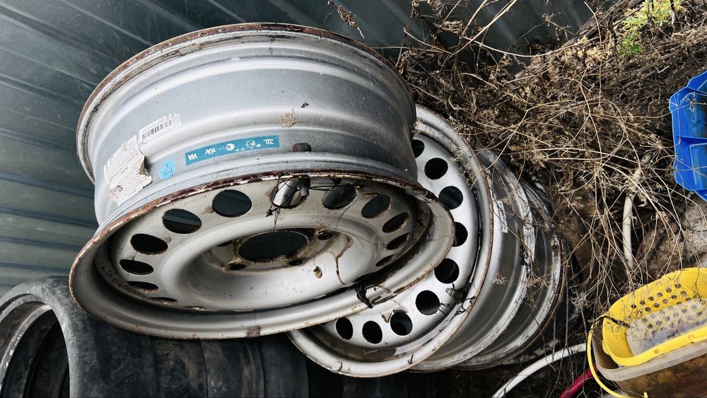 X40027 .! 16*6 5j! 5*130