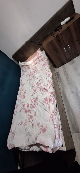 Pat de vânzare 80x200