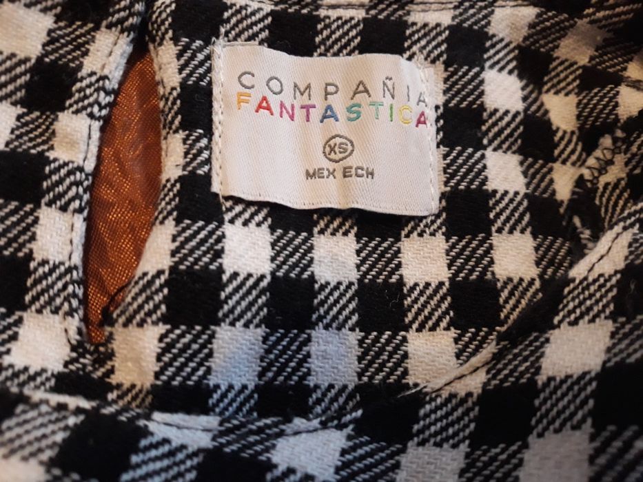 Ефектни мини рокли