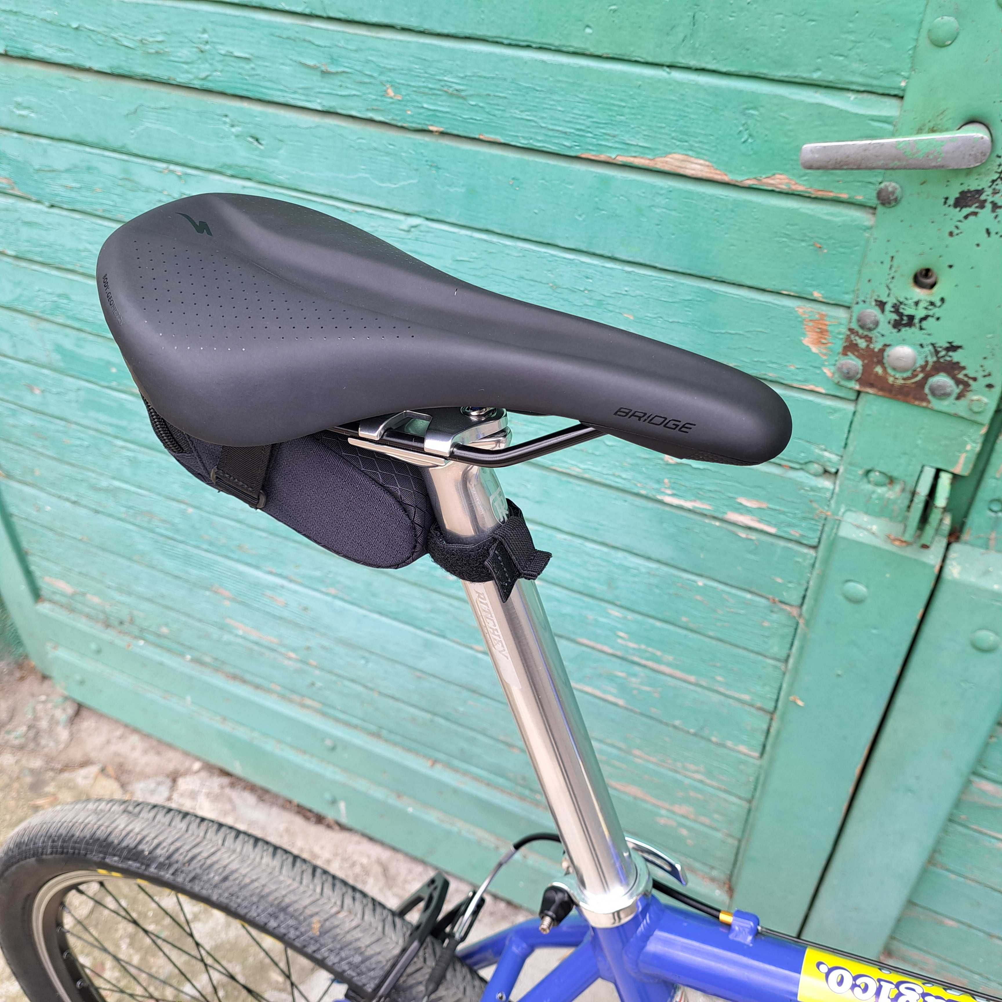 Specialized Stumpjumper M2 26