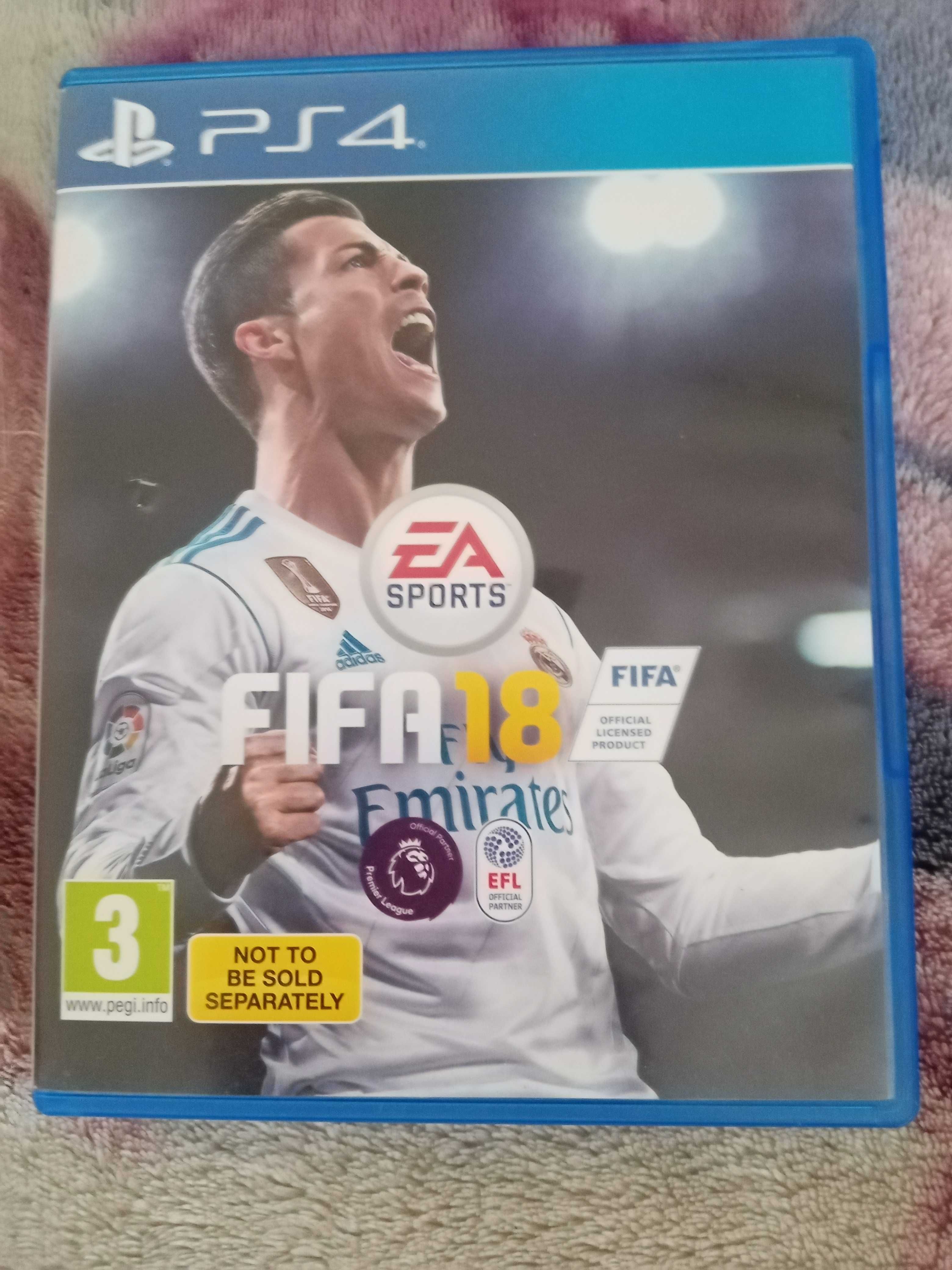 срочно продам FIFA1