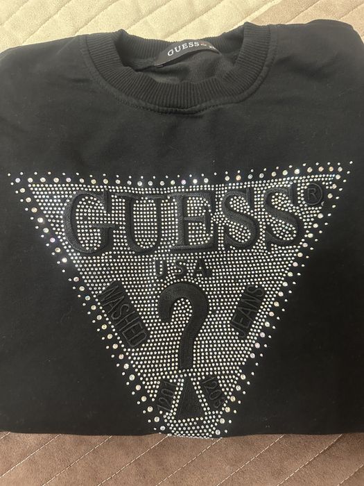 Дамски дрешки с брокад