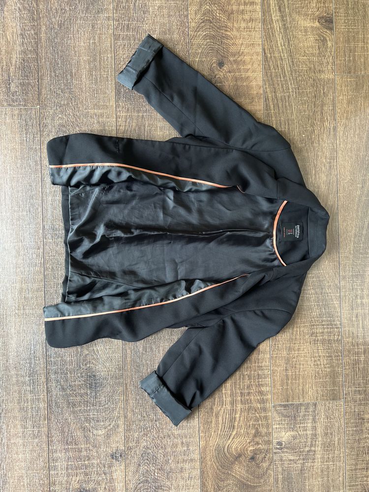 Дамско сако Bershka