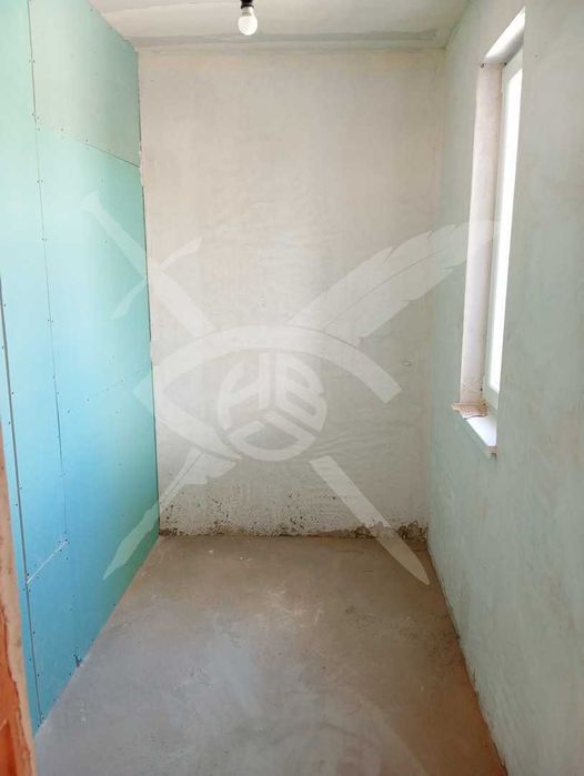 Продава се Тристаен апартамент в София, Орландовци - 128 кв.м за 2110 €/кв.м - Снимка #7