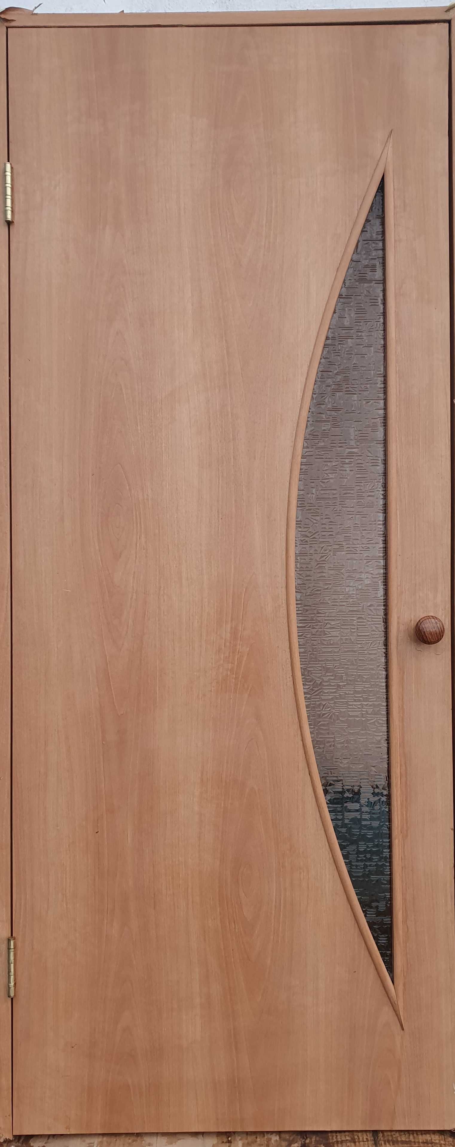 Двери - размеры 60х200 (0.6х2м), 80х200 (0.8х2м)