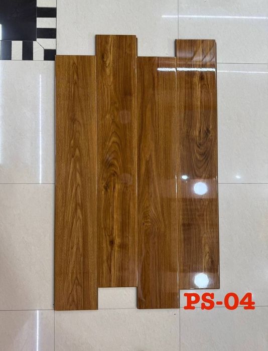 Laminat Tarket Optim narhlarda