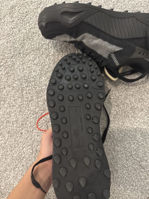 Off white odsy 1000 marimea 41