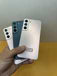 Samsung s22 plus 256Gb snapdragon