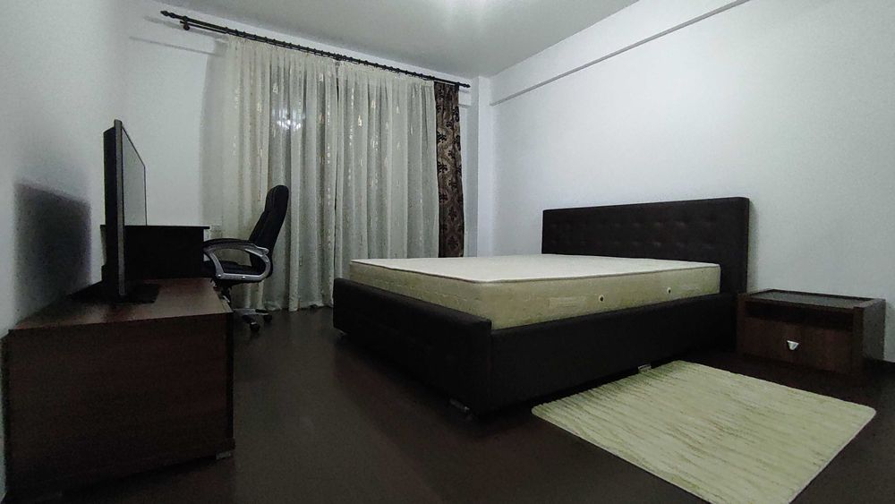 Apartament 1 camera - decomandat - Belvedere Nicolina