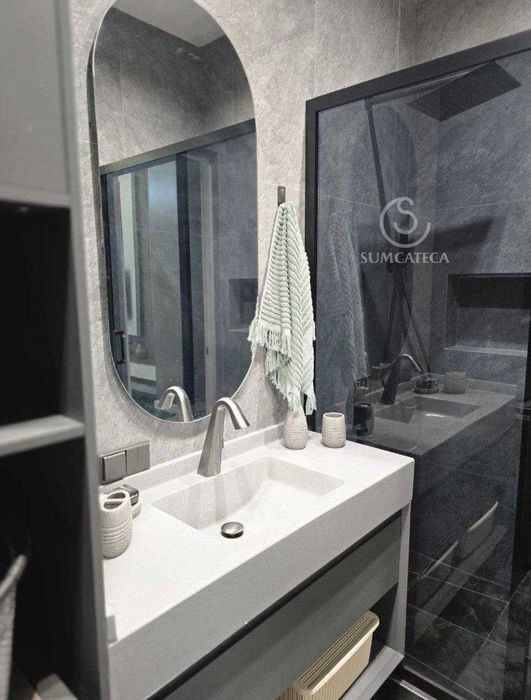 ЖК "Darkhan Avenue" Продается Новостройка 2/2/12