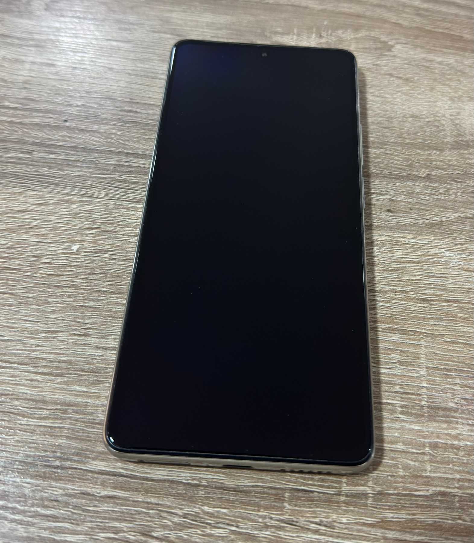 Xiaomi 11T 5G 256gb White
