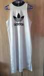 Рокля Adidas М/Л размер