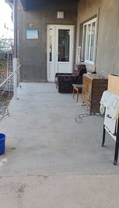 Продаётся дом 2,6 соток 3 комнаты Учтепинский район Ипотека есть