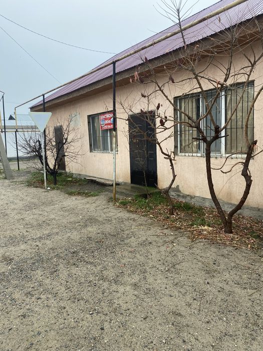 Аренда помещения