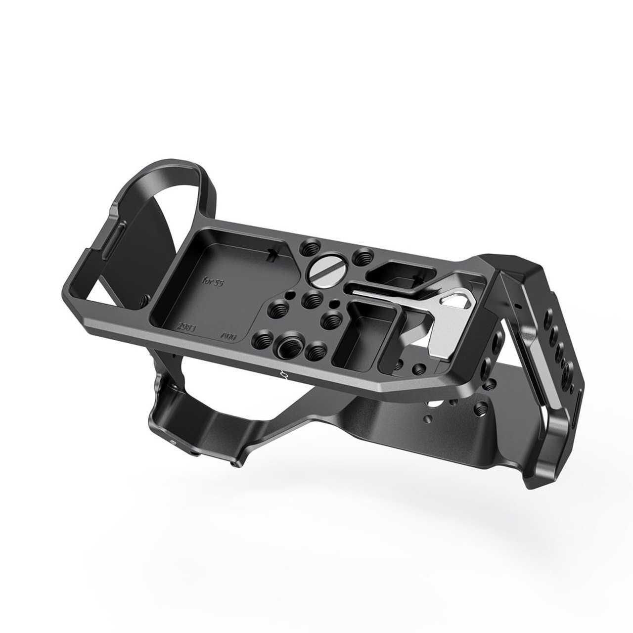 SmallRig Cage for Panasonic S5 Camera 2983