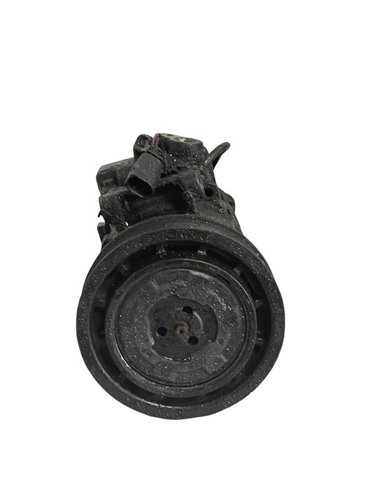 Compresor  AC AUDI A6/S6 III Saloon 4F2, C6 2004 - 2011 8K0260805K
