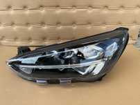 Far stânga full led Ford Focus 4 2018-2021, MX7B-13E015-EB