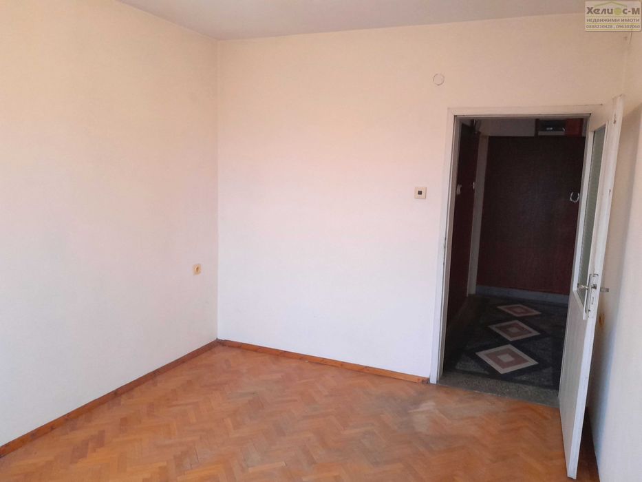 Продава се Тристаен апартамент в Монтана, Широк център - 100 кв.м за 1270 €/кв.м - Снимка #10