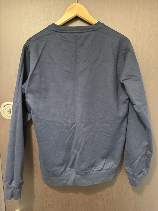 Bluza barbati Made in Germany