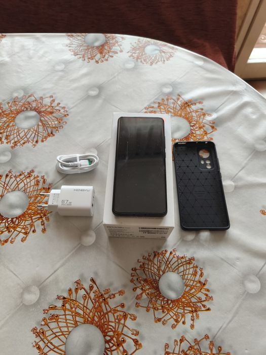 Xiaomi 12 8RAM 256 GB