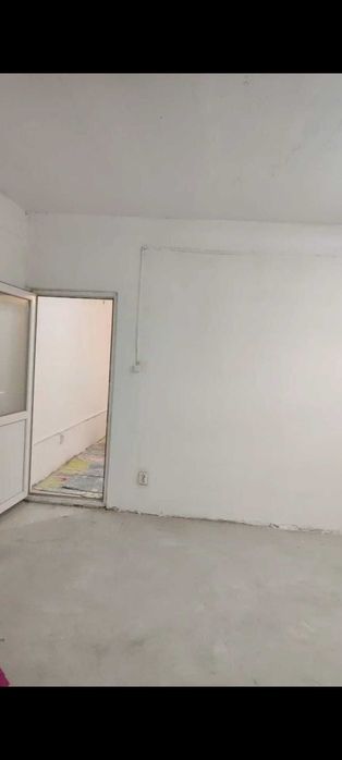 Demisol izolat 100mp cu utilizati incluse