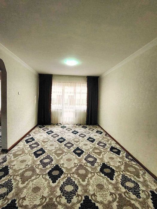 1 хонали АРКАЛИ уй