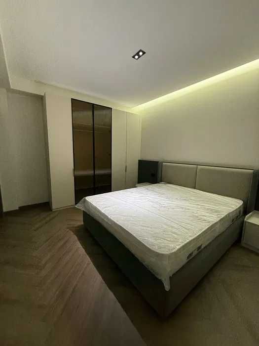 М158 СРОЧНО Продажа 3ком кв Алайский Минор Метро ЖК НУР  выкуп цену