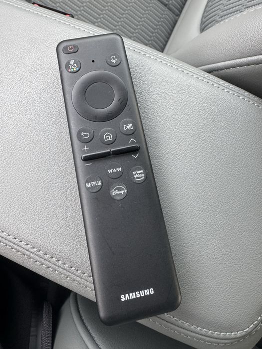Telecomanda Samsunt Smart TV BN59-01432J