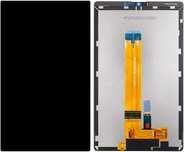 Display Ecran LCD Ansamblu Samsung Galaxy Tab A7 LITE T225 T220