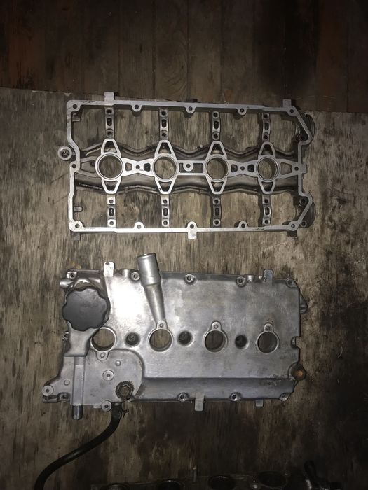 Продам мотор (124,126)