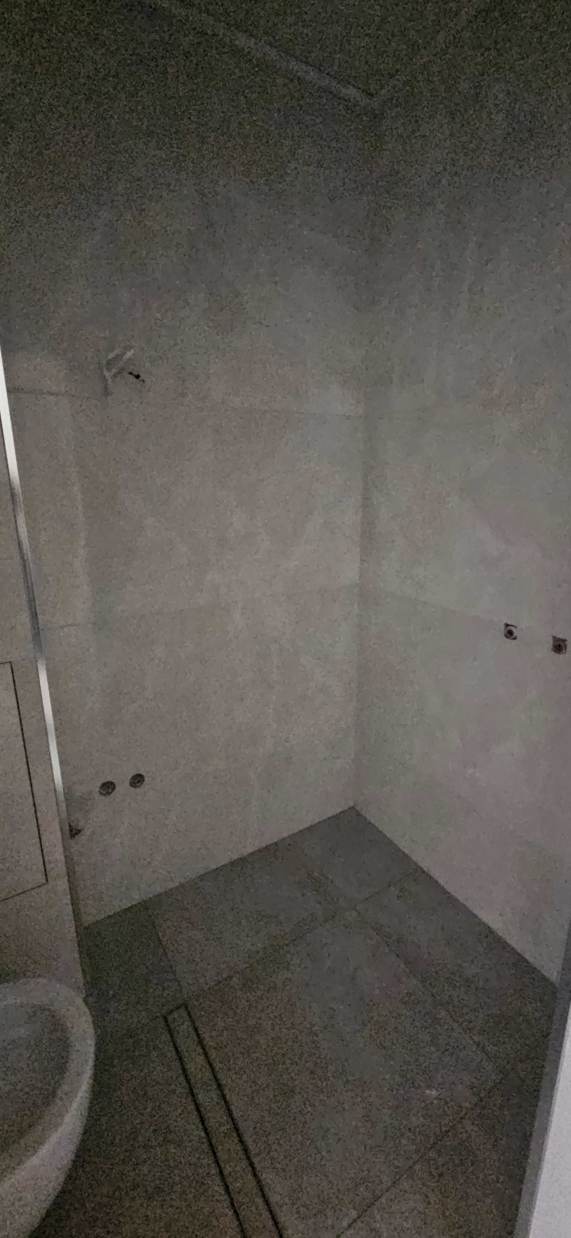 Двустаен апартамент , 57кв.м , гр.Попово , ул.МараТасева