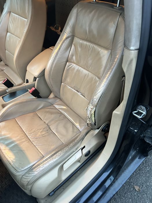 Volkswagen Jetta 2007 , 1.9tdi