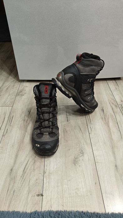 Salomon mărimea 44.5