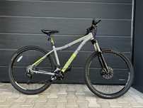 Велосипед VooDoo AIZAN 29” 2x9 L”