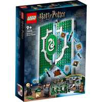 LEGO Harry Potter 76410 - nou, sigilat