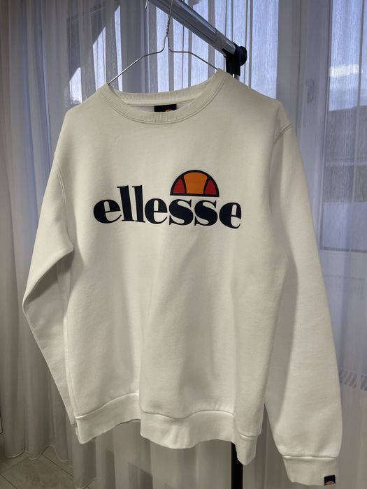 Bluza Ellesse :*