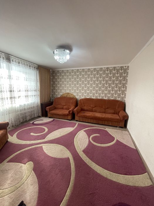 2 ком кв г Степногорск 9-33