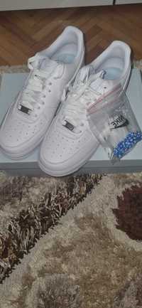 Air force 1 x nocta