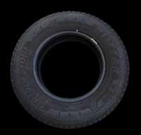 BRIDGESTONE BLIZZAK гуми 3бр. 215/70/15