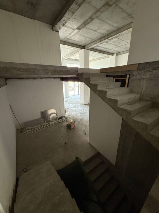 Продаётся Не Жилое Помещения Мирабадский район Ор-р Ж.К Мирабад Авеню