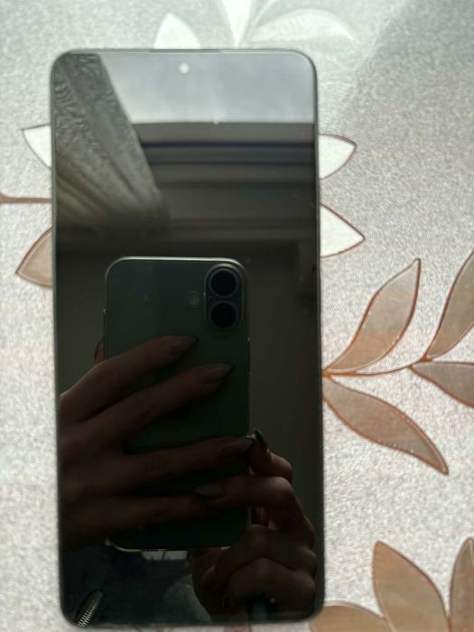 Продавам Poco x 6 pro