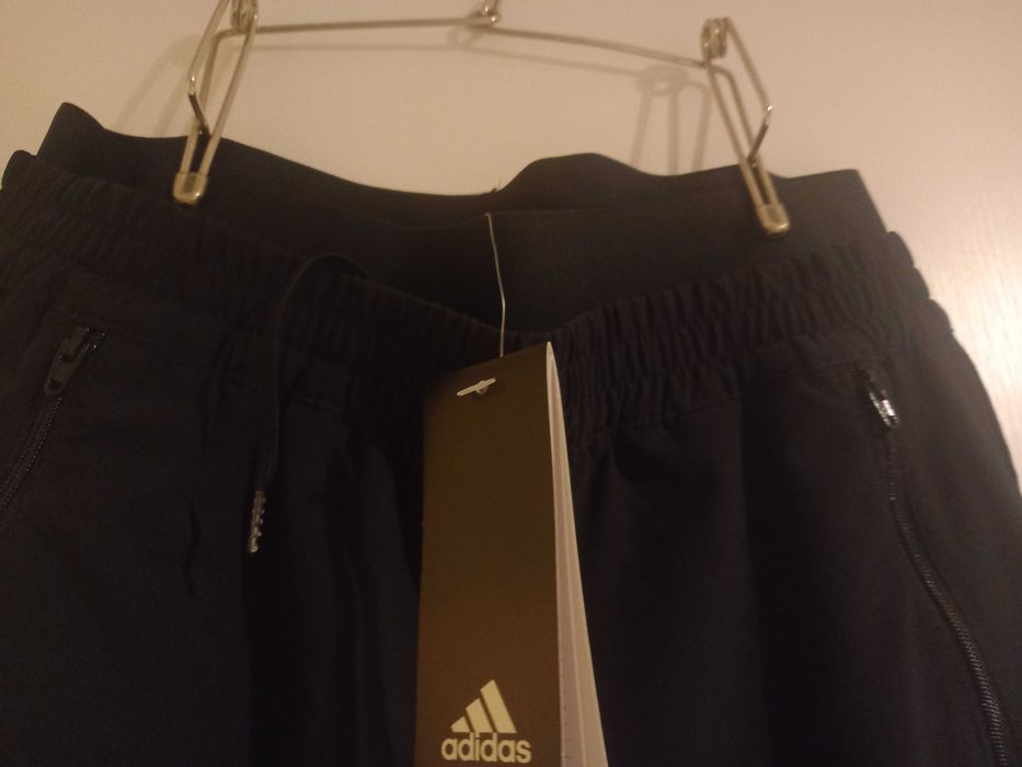 Спортен панталон