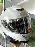 Casca moto HJc RPHA 71 M GT Impecabila