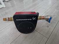 Pompa GRUNFOS MAGNA1 32-80 180